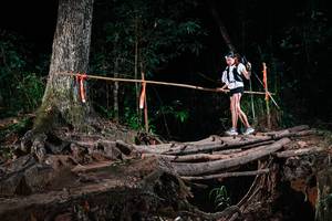 BIB: 
                            <button type="button" onclick="openModal(27422407)" class="btn btn-primary btn-sm float-right btn-popup" data-toggle="modal" data-target=".modal-high-quality">
                        <i class="fas fa-shopping-cart"></i> Add to Cart
                    </button>
                                            <button type="button" onclick="isThisMe(27422407, true)" class="btn btn-success btn-sm float-right btn-popup btn-isme hidden" data-toggle="tooltip" data-placement="bottom" title="นี่คือรูปของคุณใช่ไหม คลิกที่นี่เพื่อเอาเข้าอัลบั้ม">
                        <i class="fas fa-plus"></i> Add to album
                    </button>
                    <button type="button" onclick="isThisMe(27422407, false)" class="btn btn-warning btn-sm float-right btn-popup btn-isnotme hidden">
                        <i class="fas fa-ban"></i> Remove from album
                    </button>